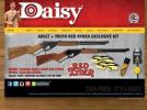 Free Shipping On Storewide (Minimum Order: $60) at Daisy Outdoor Products Promo Codes